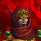 Diokster