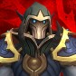 Healsworth avatar