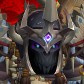 Holywarlock