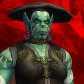 Glazy avatar