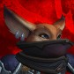Stabbykit avatar