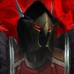 Nektaryn avatar