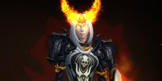 Trickee's icon