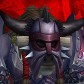 Worldtank avatar
