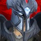 Grïevance avatar