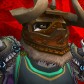 Sháymín avatar