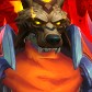 Aftanas avatar