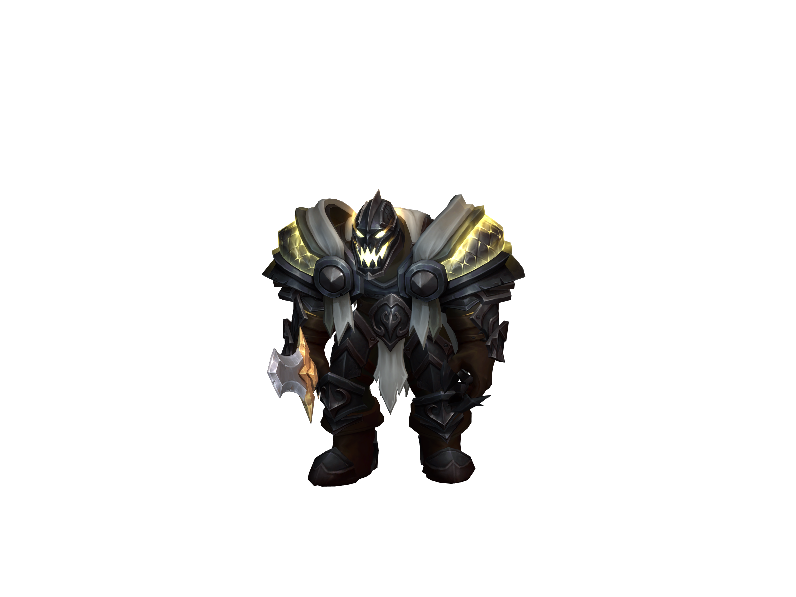 Virdislock