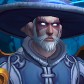 Shadowfx avatar