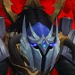 Deadarkz avatar