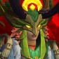 Acides avatar