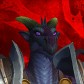 Jeyvoker avatar