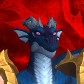 Dragontofy avatar