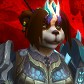 Yuexia avatar
