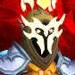 Grollgorpr avatar