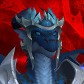 Thenire avatar