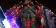Vennywise's icon