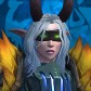 Grimllidh