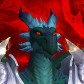 Nakwaer avatar