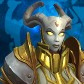 Tamiraa