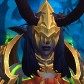 Judgeblade avatar