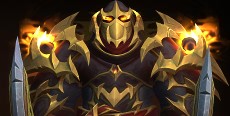 Swggi's icon