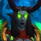 Demonpaten