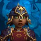 Thehappyheal avatar