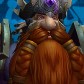 Trenwl avatar