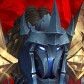 Bigknight avatar