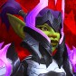 Voxish avatar