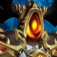 Annuka avatar