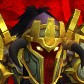 Palattron avatar