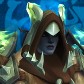 Keiinna