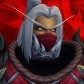 Leloyd avatar