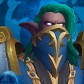 Zyrrath avatar