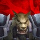 Imgoblin avatar