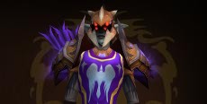 Redhaze's icon