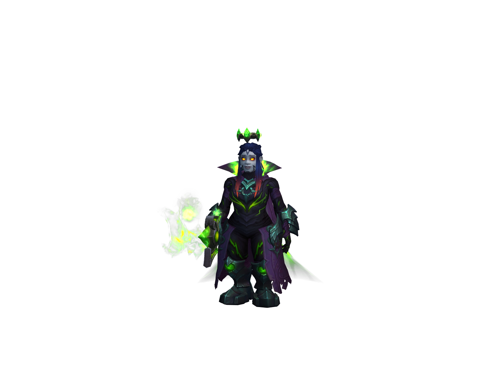 Sagittamvp