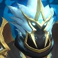 Pudeloft avatar