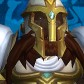 Santekremix avatar