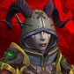 Lilfellshine avatar