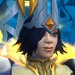 Qlnmage avatar