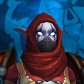 Grexie avatar