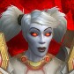 Deetsin avatar