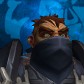 Mustachexxl