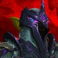 Aligobo