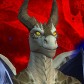 Drakpriest