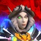 Naxxó avatar