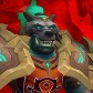 Bumbler avatar